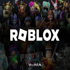 بطاقة Roblox 10 دولار
