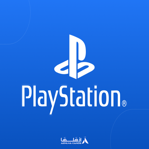 بطاقة PlayStation 10 دولار
