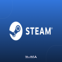 Steam