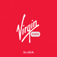 Virgin Mobile