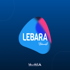 بطاقة شحن Lebara 20 ريال