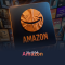 بطاقات Amazon