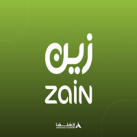Zain