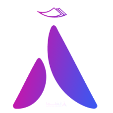 منتج ب ريال