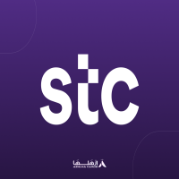STC