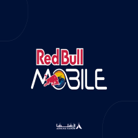 Red Bull Mobile