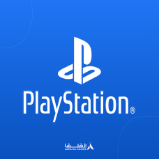 بطاقة PlayStation 10 دولار