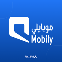 Mobily