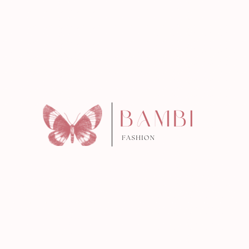 BAMBi